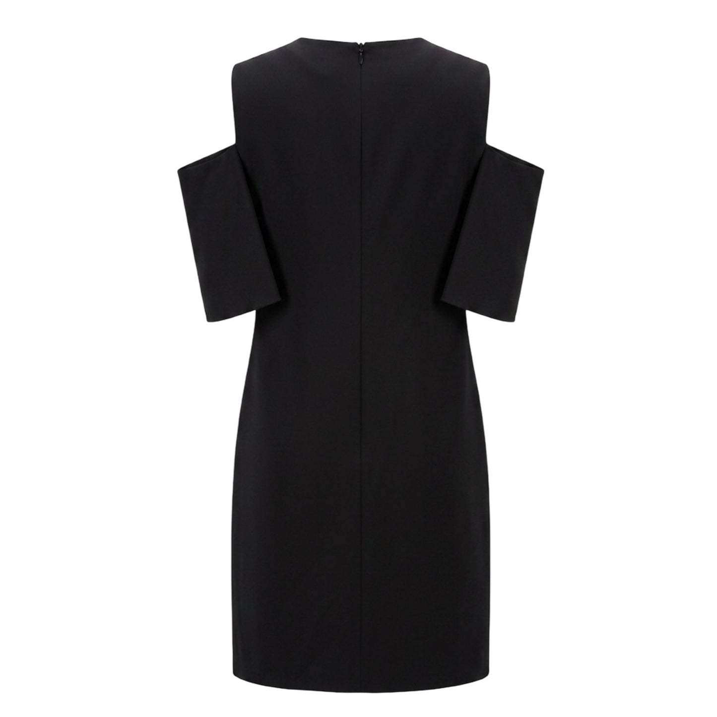 Trussardi Jeans Robes