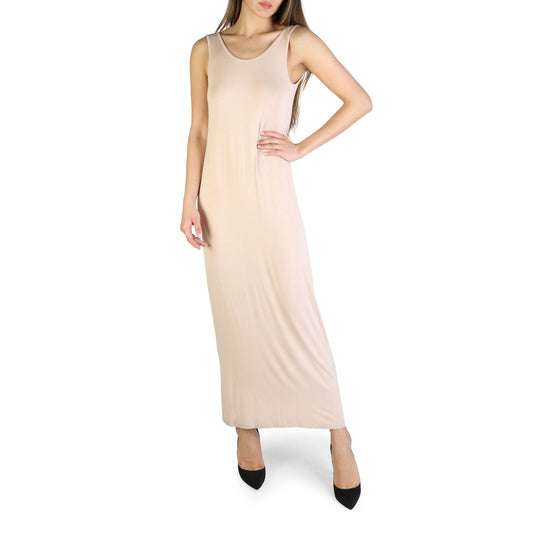 Armani Exchange Robes