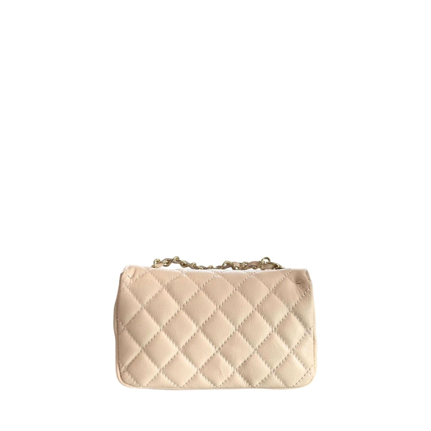 Baldinini Trend Sacs de voyage