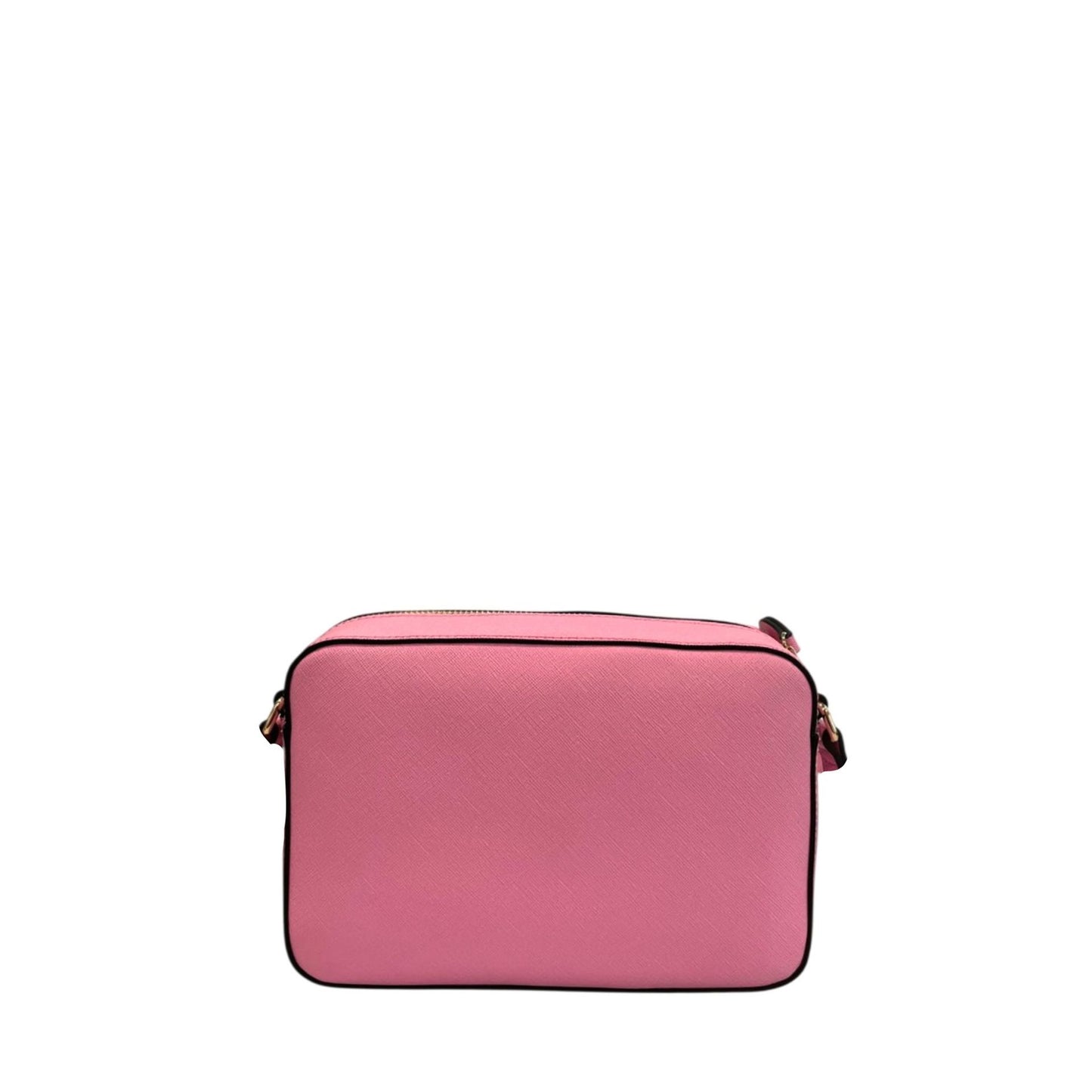 Twinset Sacs de voyage