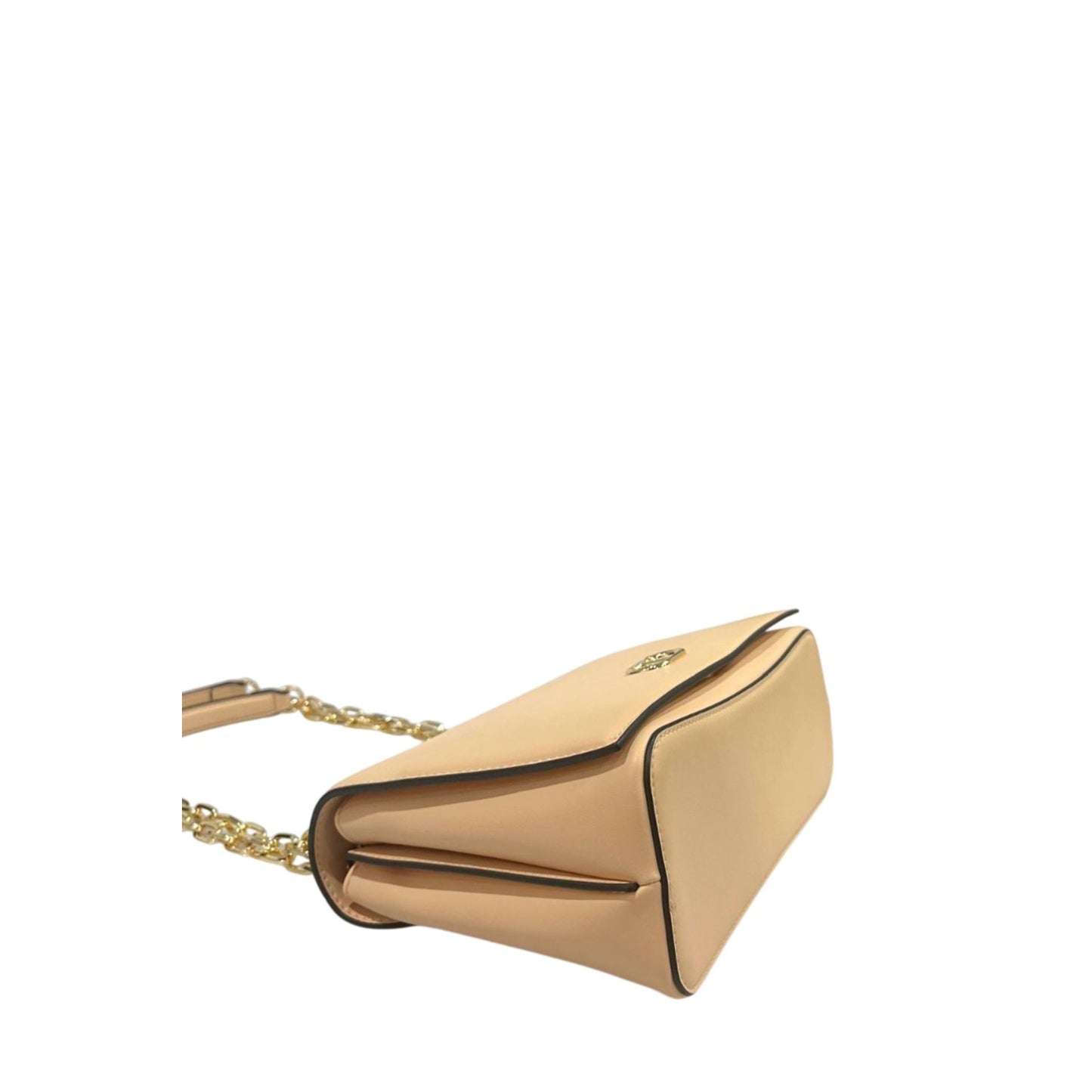 Twinset Sacs de voyage