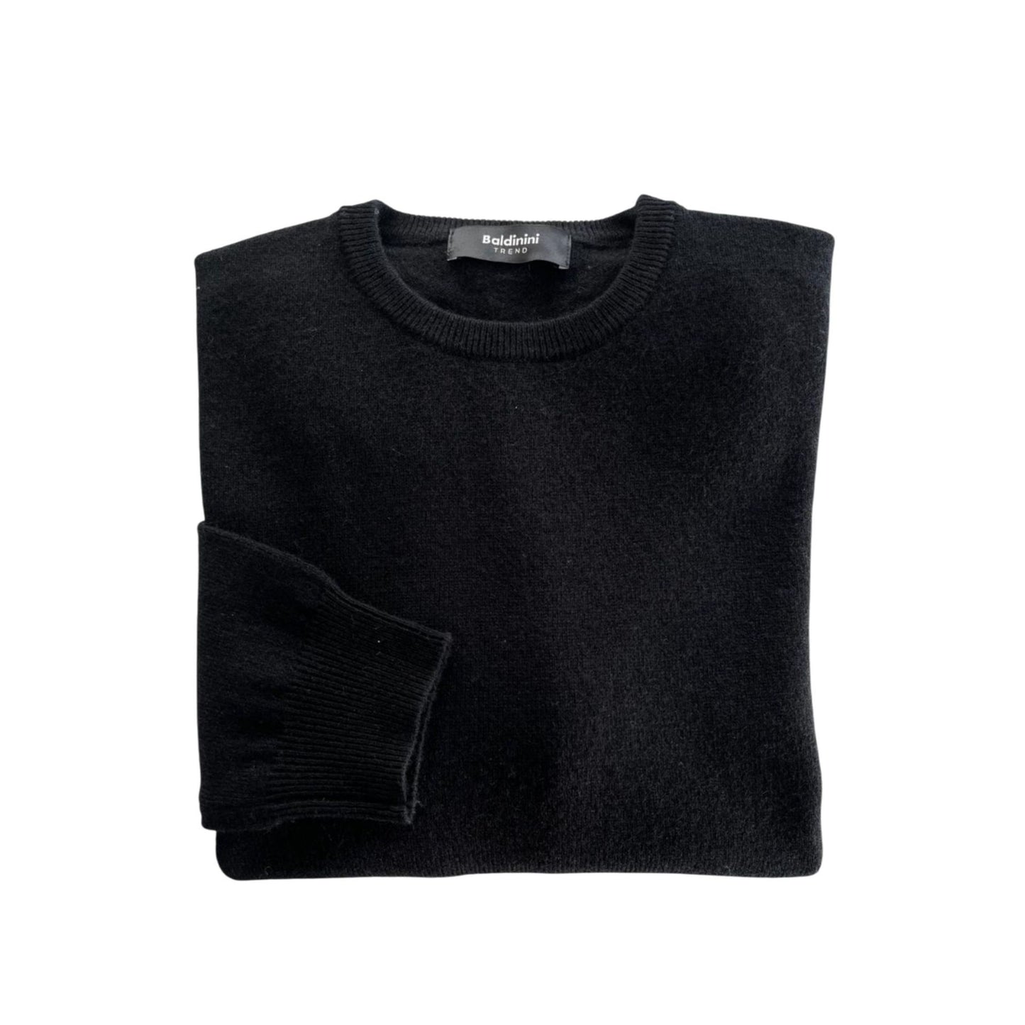 Baldinini Trend Sweat-shirts