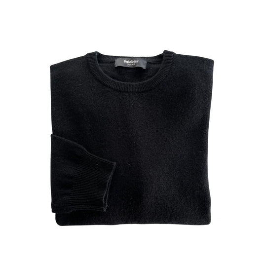 Baldinini Trend Sweat-shirts