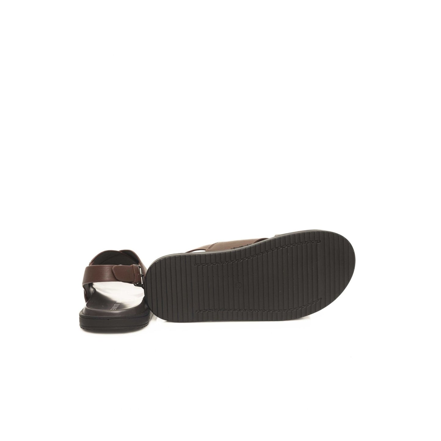 Cerruti 1881 Sandales
