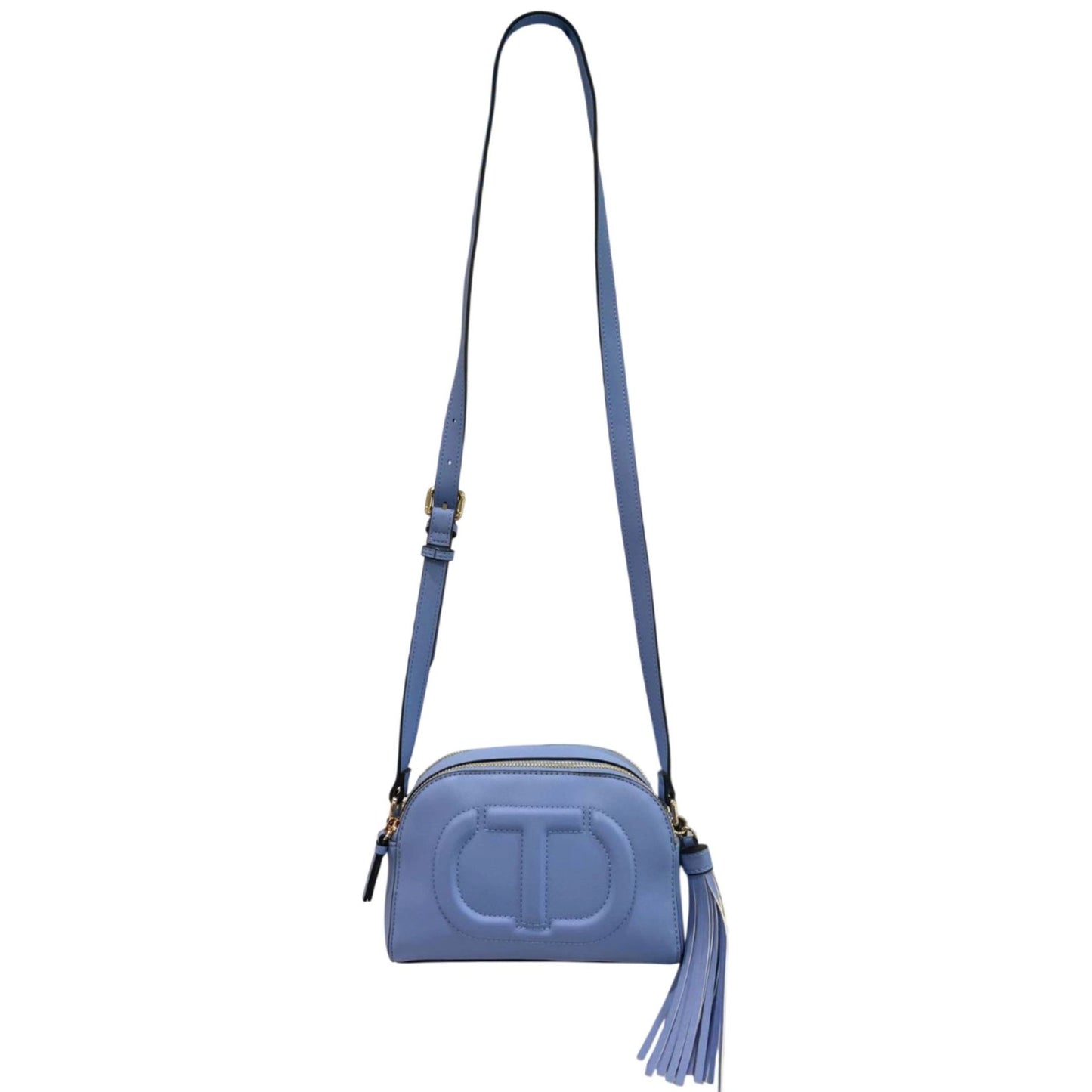 Twinset Sacs de voyage