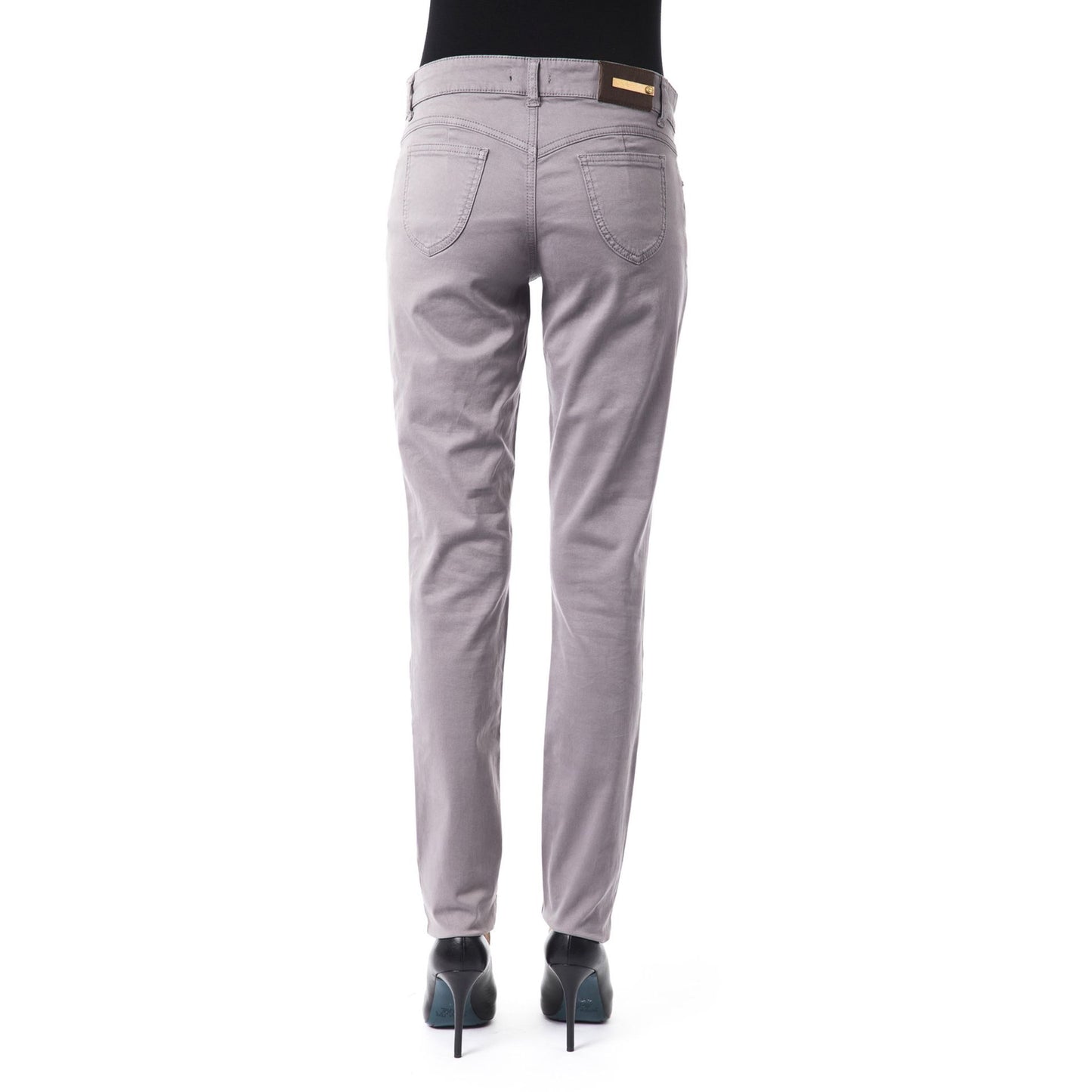 Byblos Pantalons
