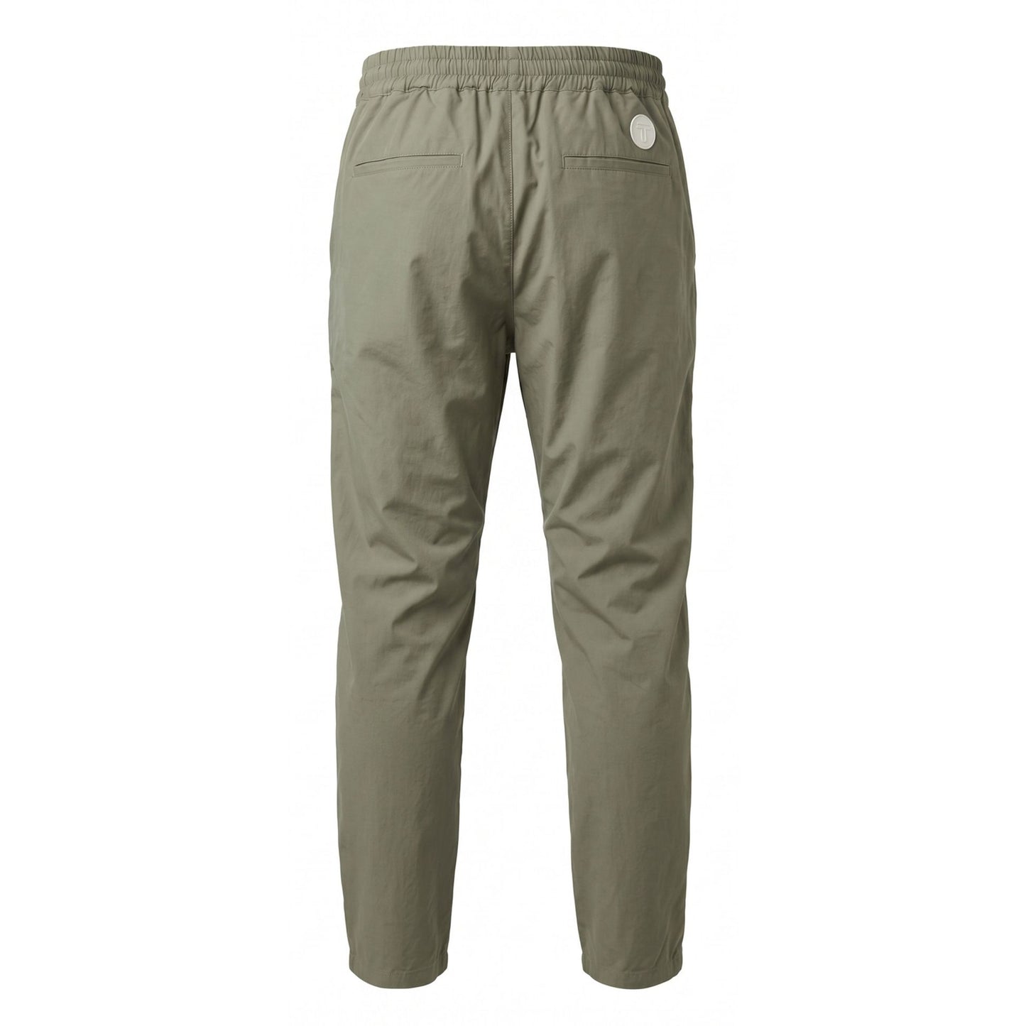 Trussardi Jeans Pantalons