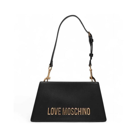 Love Moschino Sacs porté épaule