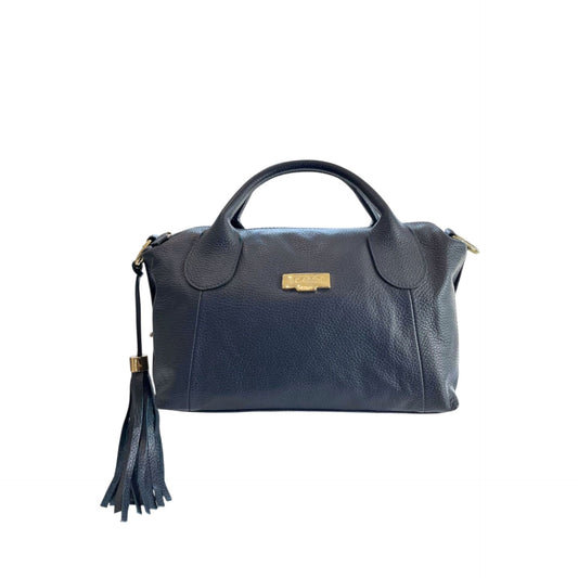 Baldinini Trend Sacs à main