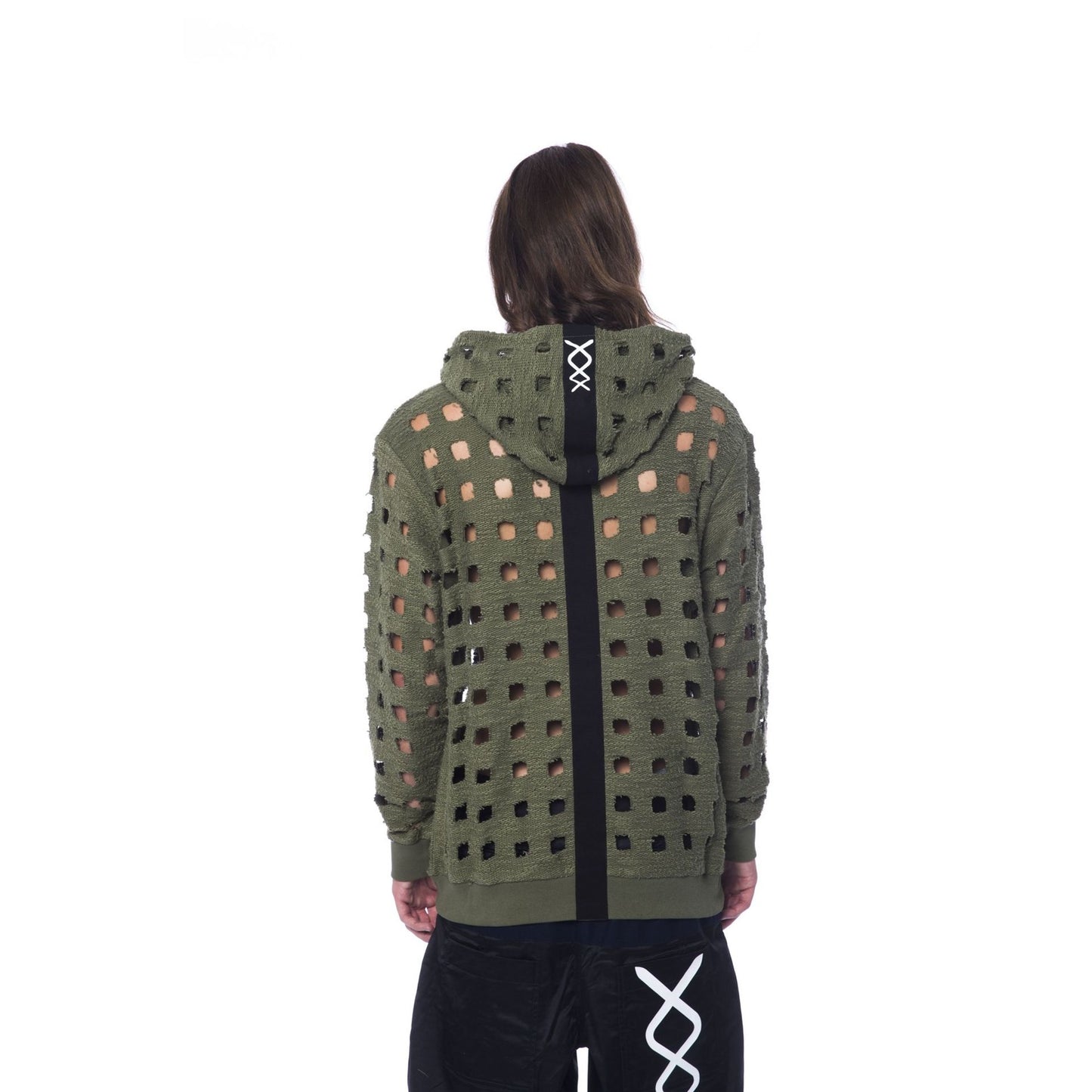 Nicolo Tonetto Sweat-shirts