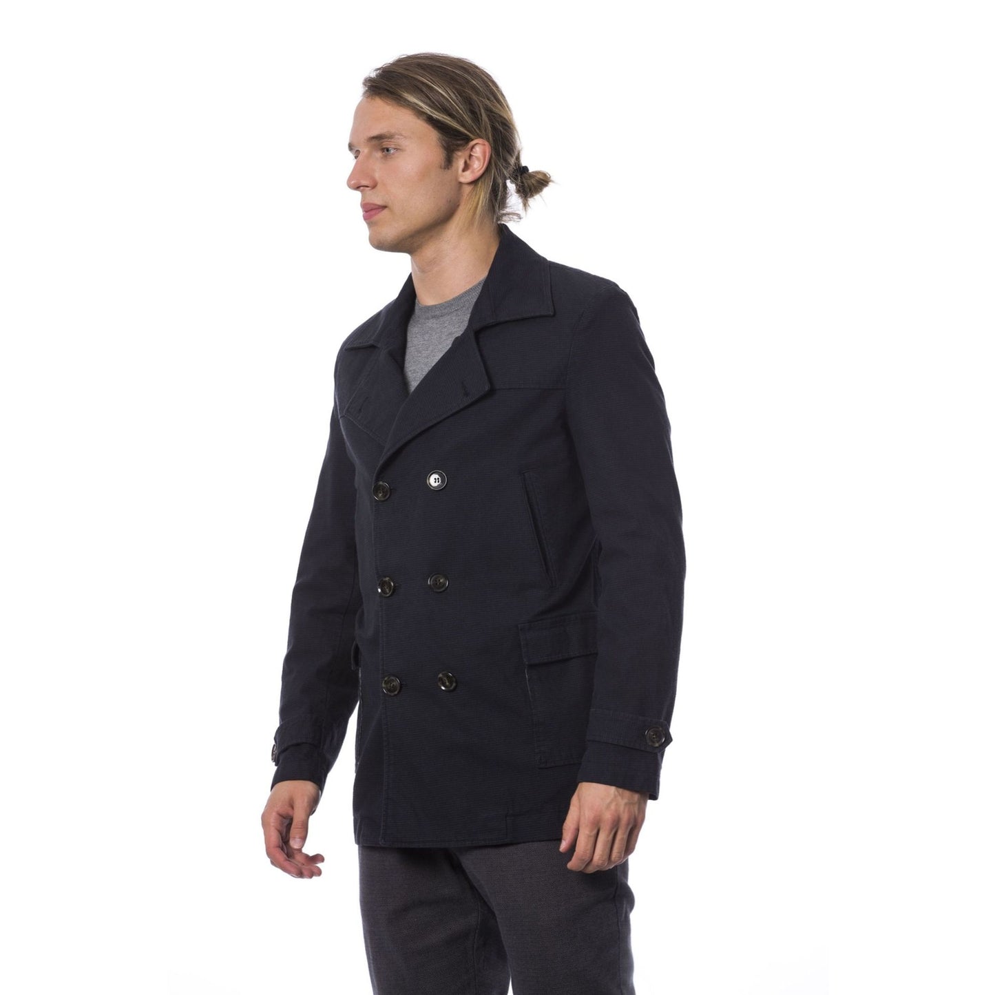 Verri Vestes