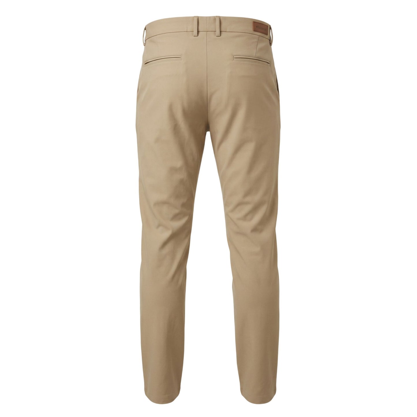Trussardi Jeans Pantalons