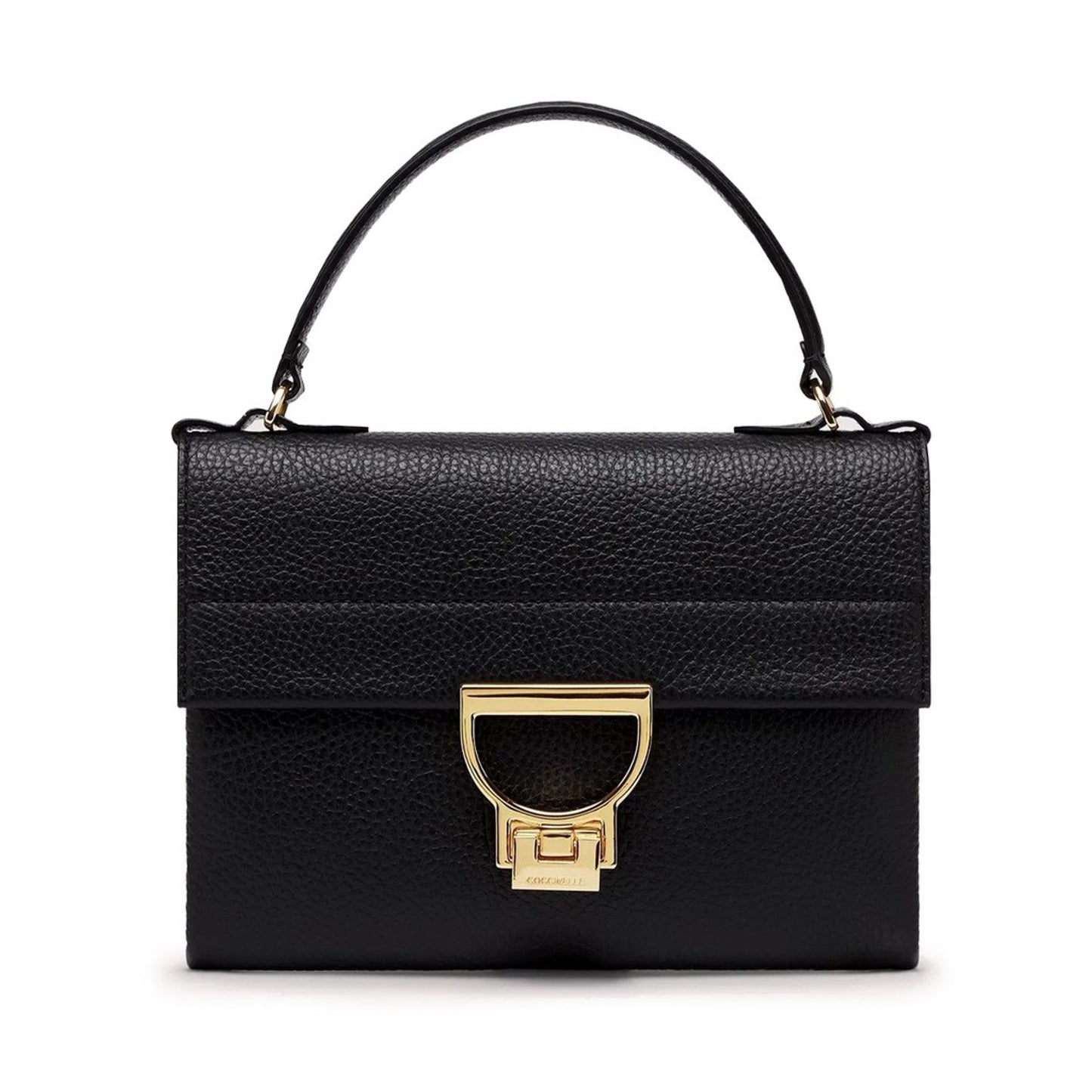 Coccinelle Sacs à main