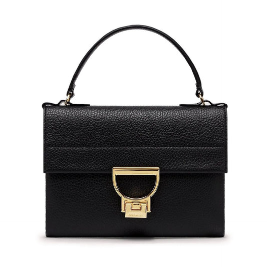 Coccinelle Sacs à main