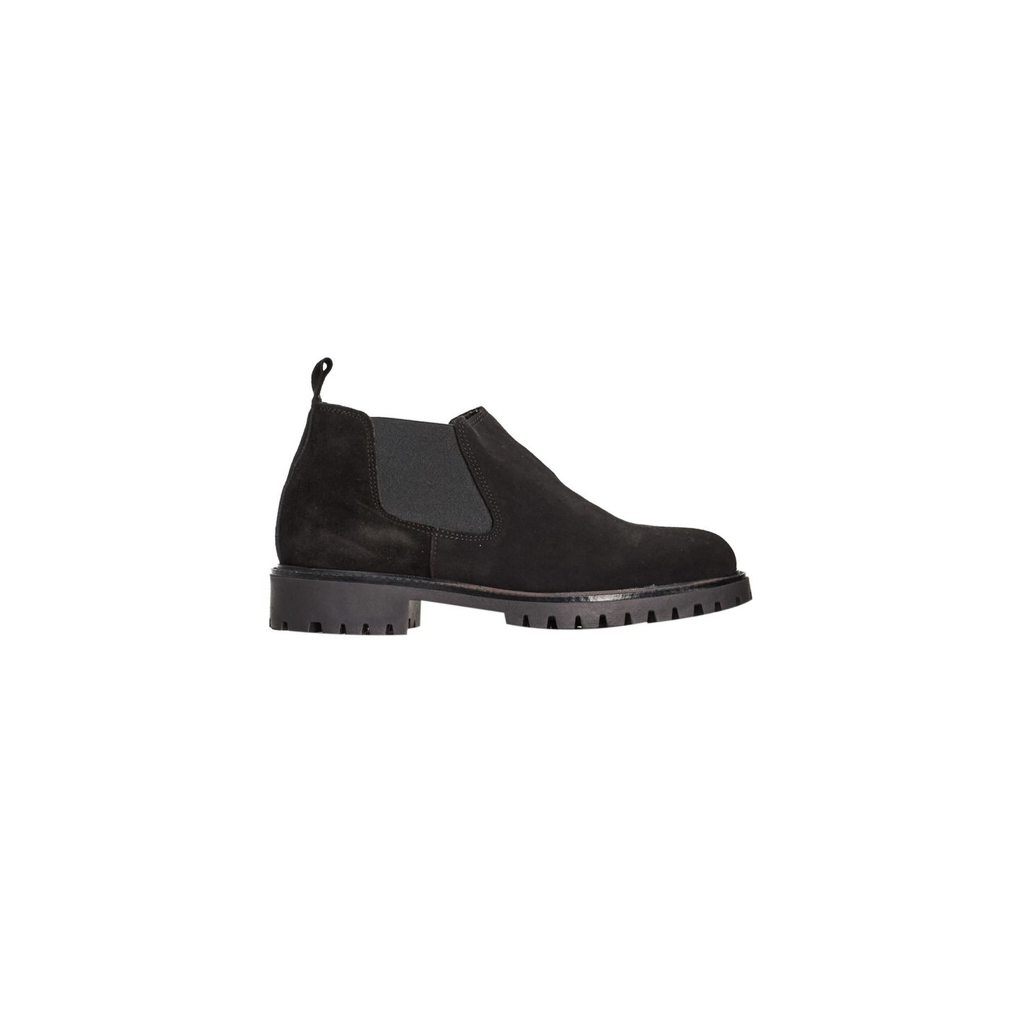 Roberto Pepe Luxury Bottines
