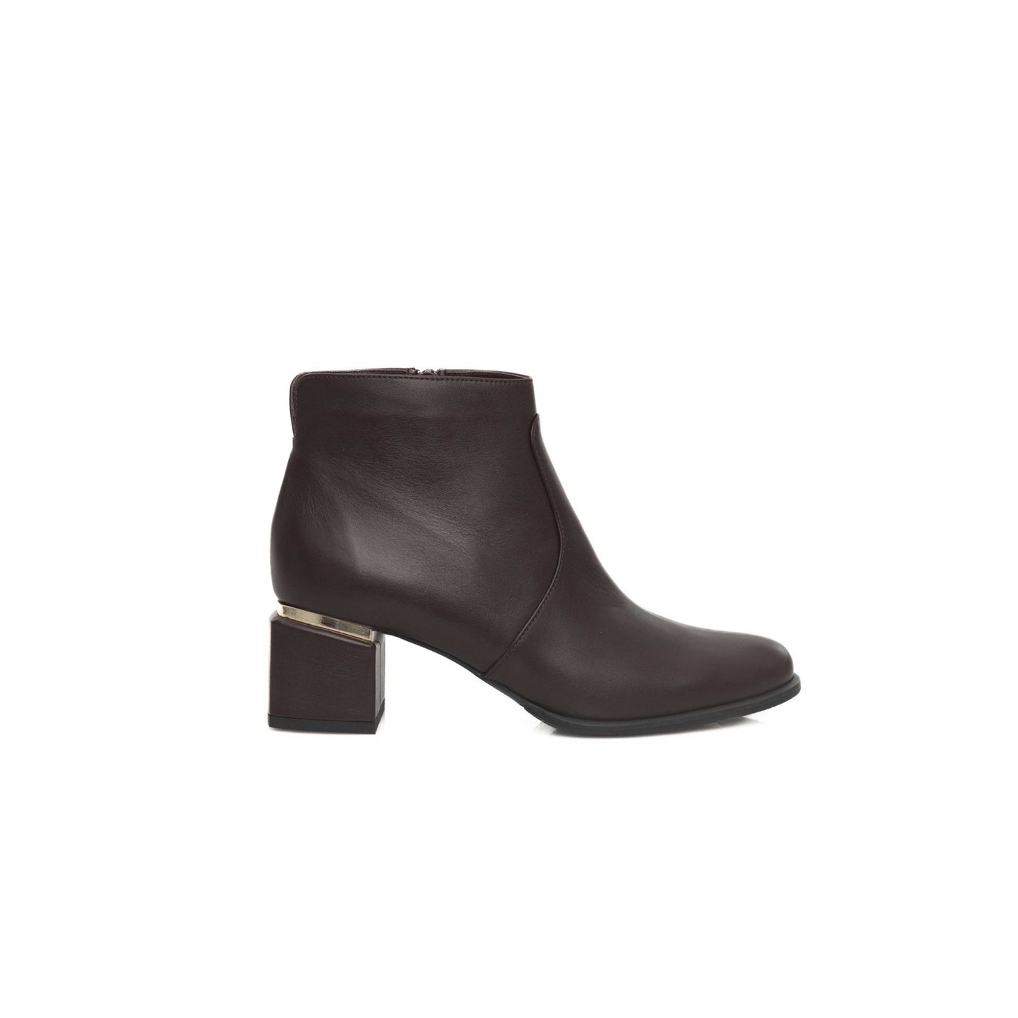 Cerruti 1881 Bottines
