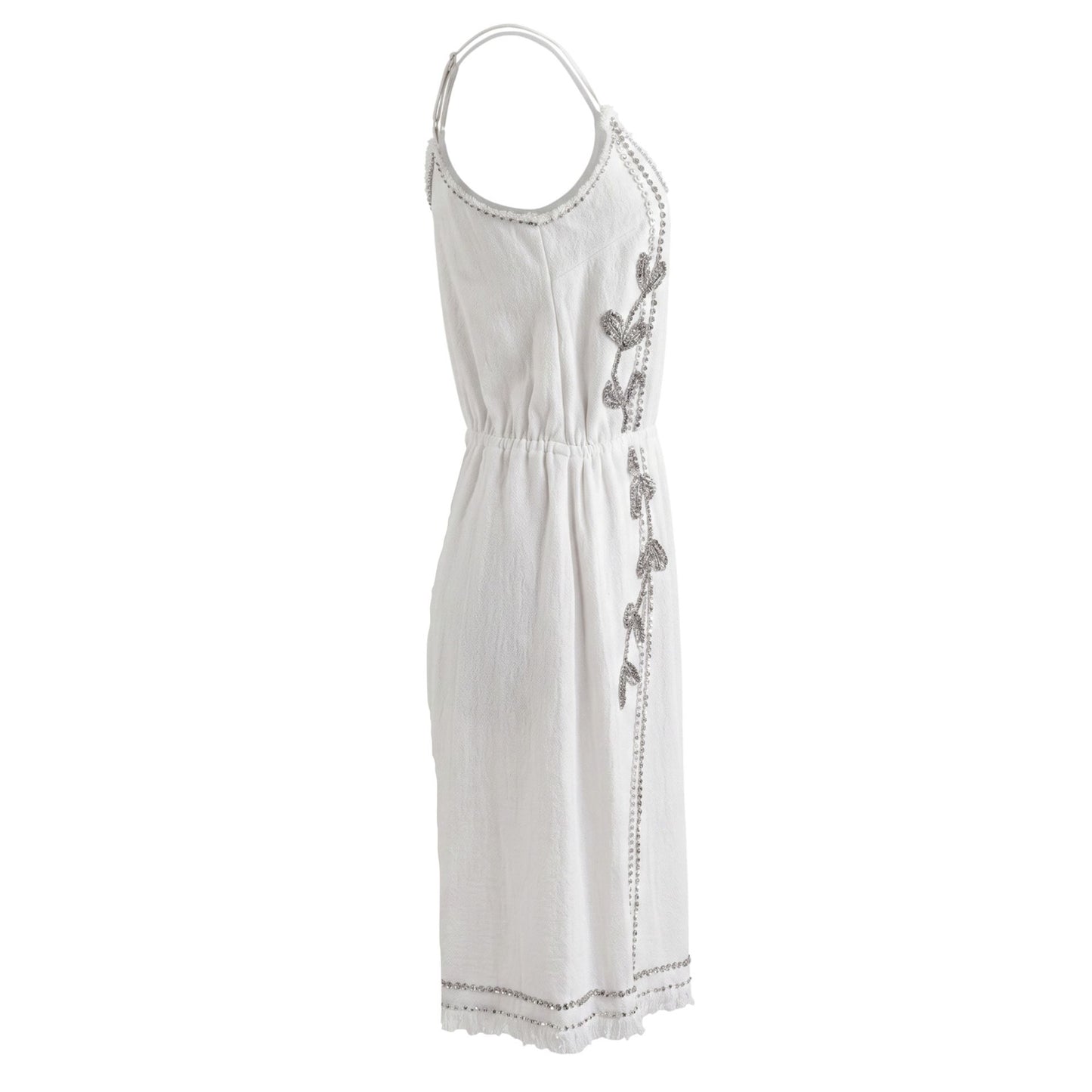 Trussardi Jeans Robes