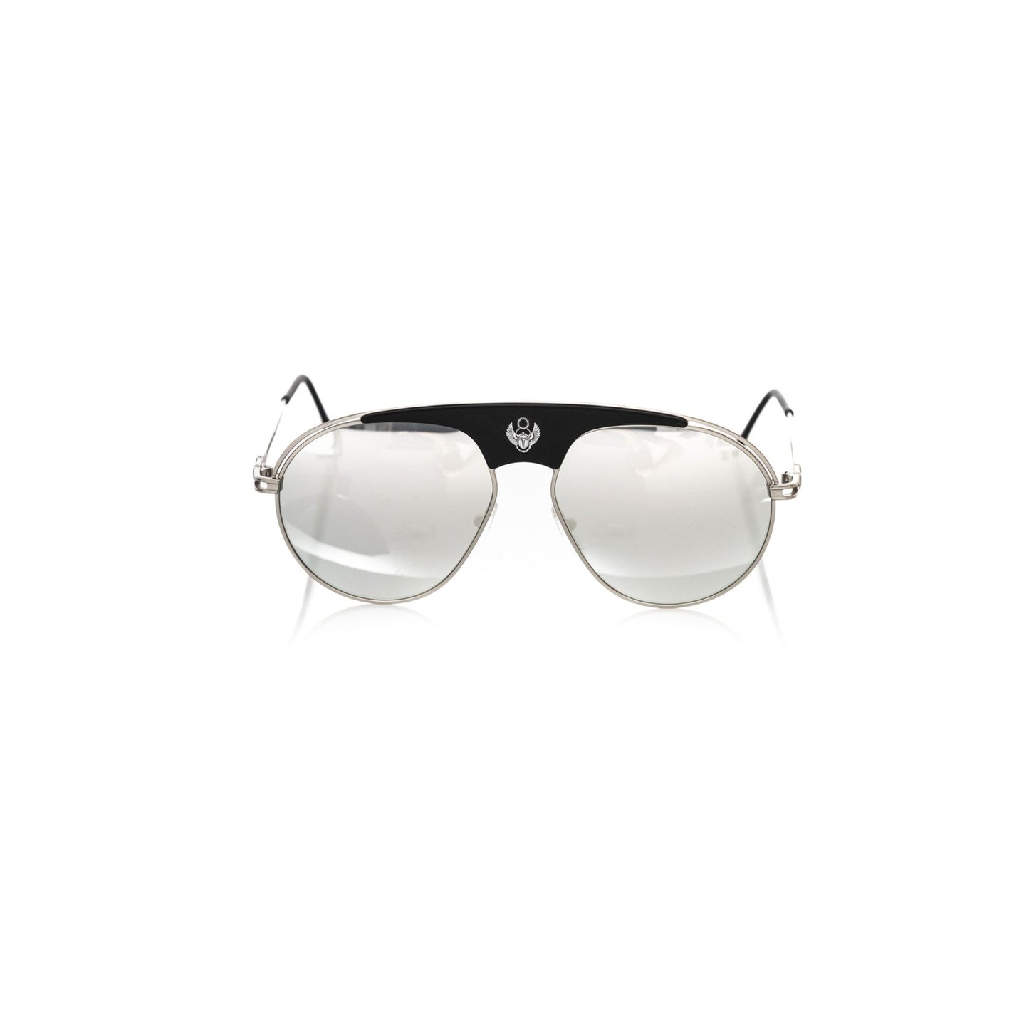 Frankie Morello Lunettes de soleil