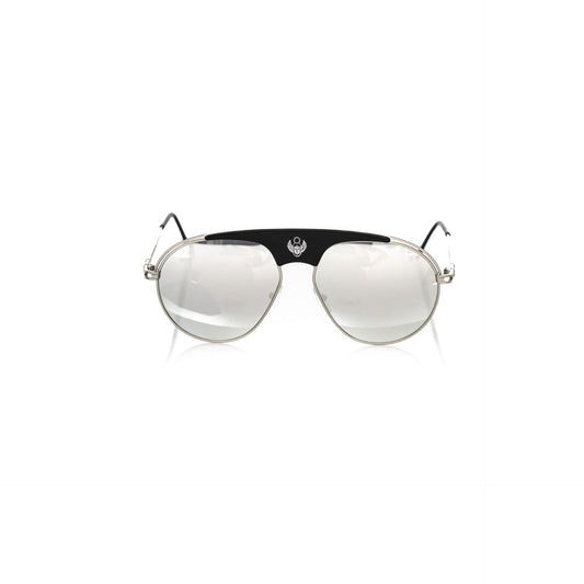 Frankie Morello Lunettes de soleil