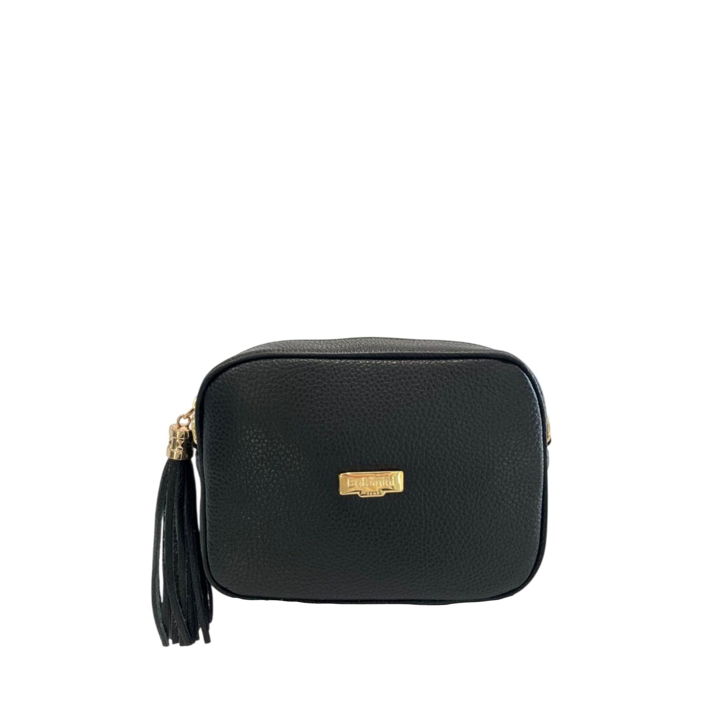 Baldinini Trend Sacs de voyage