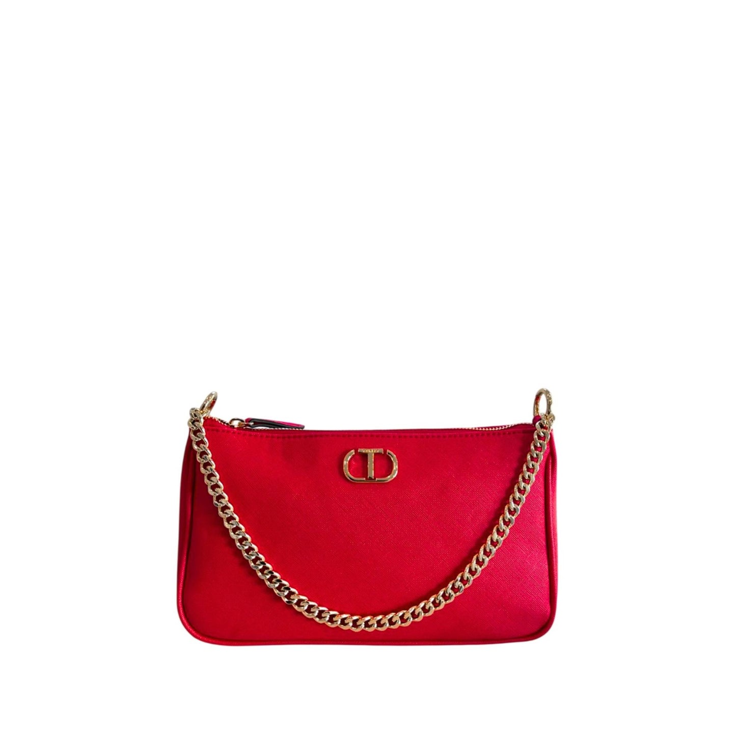 Twinset Sacs de voyage