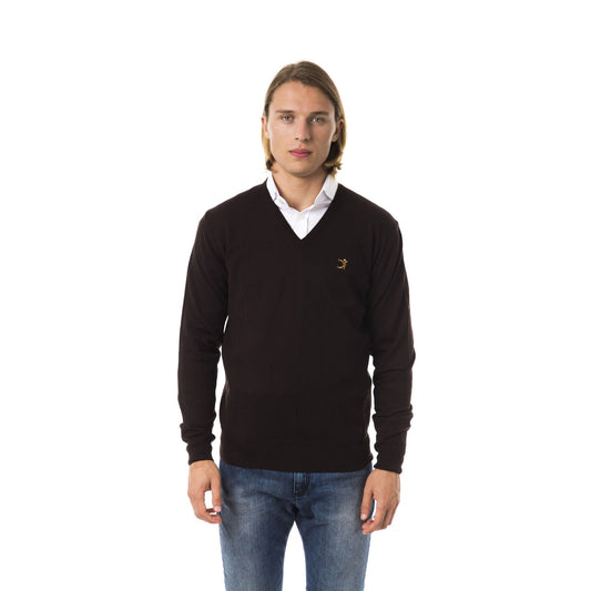 Uominitaliani Sweat-shirts