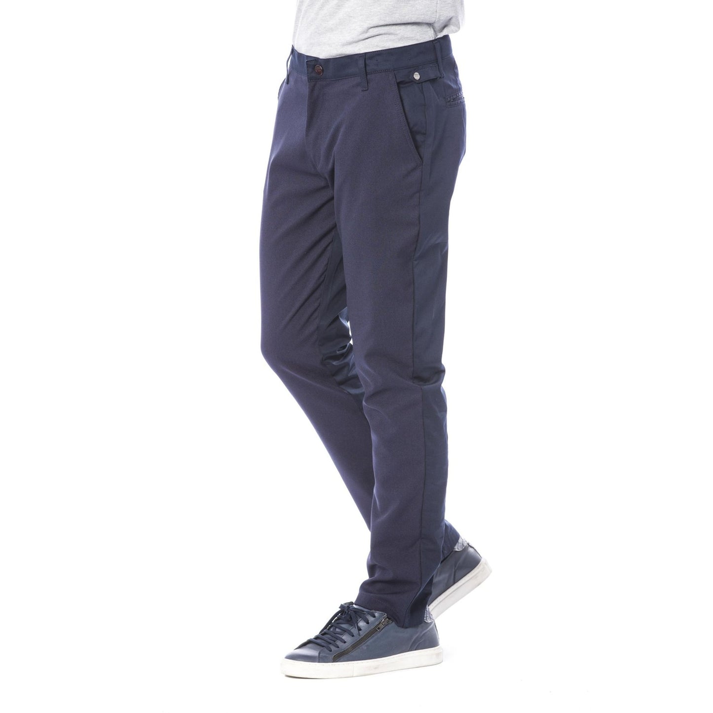 Verri Pantalons