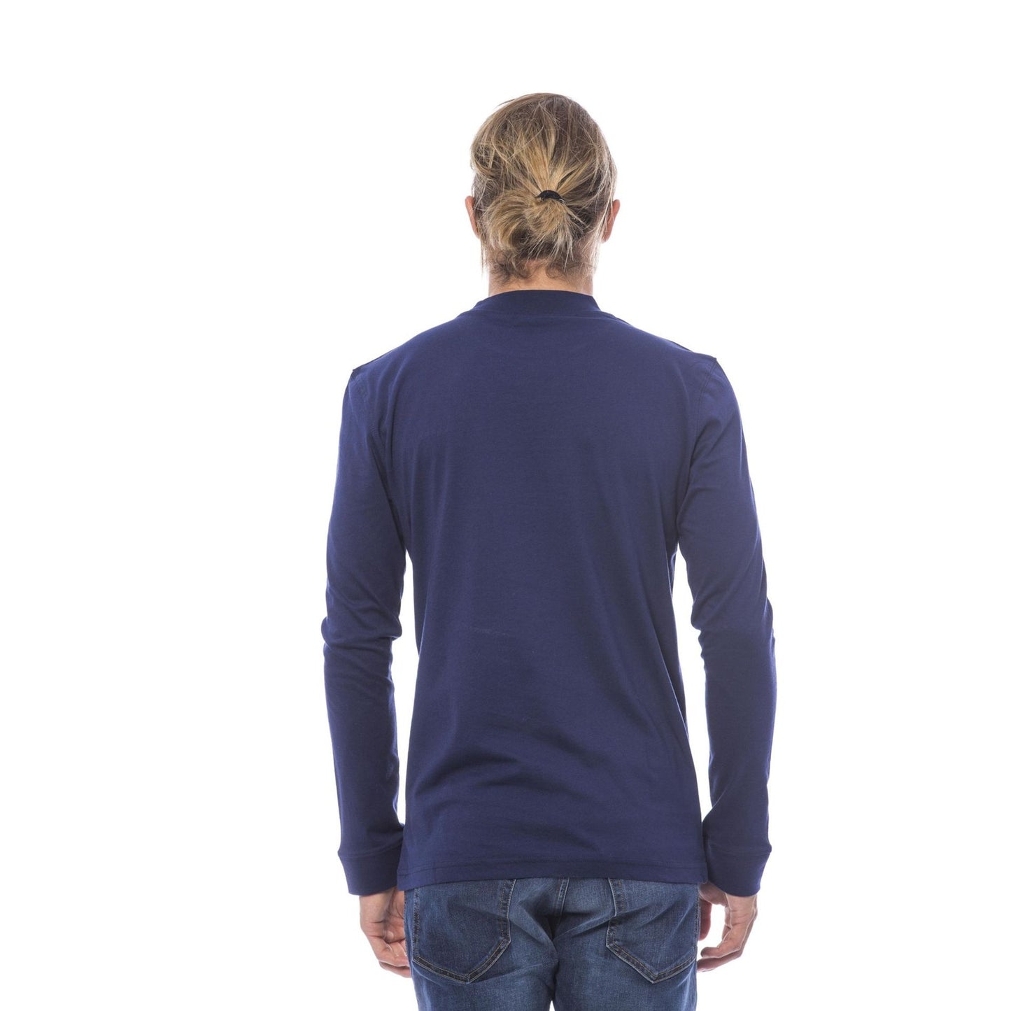 Verri Sweat-shirts