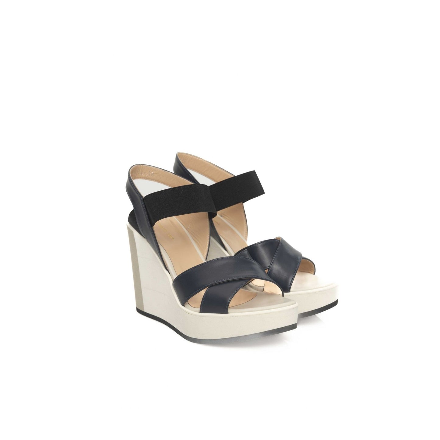 Cerruti 1881 Sandales