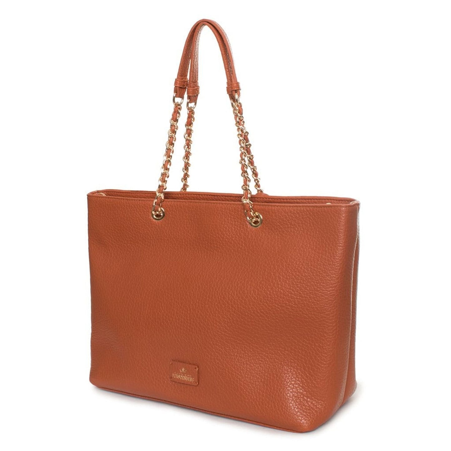 Egon Von Furstenberg Sacs à main