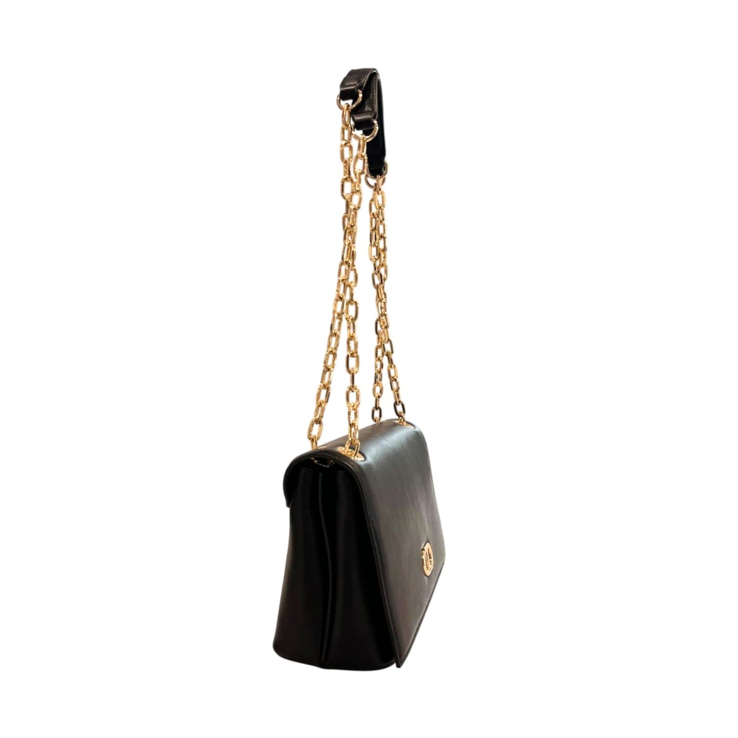 Twinset Sacs de voyage