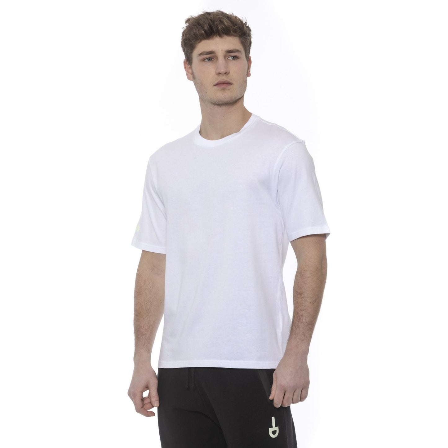 Tond T-shirts