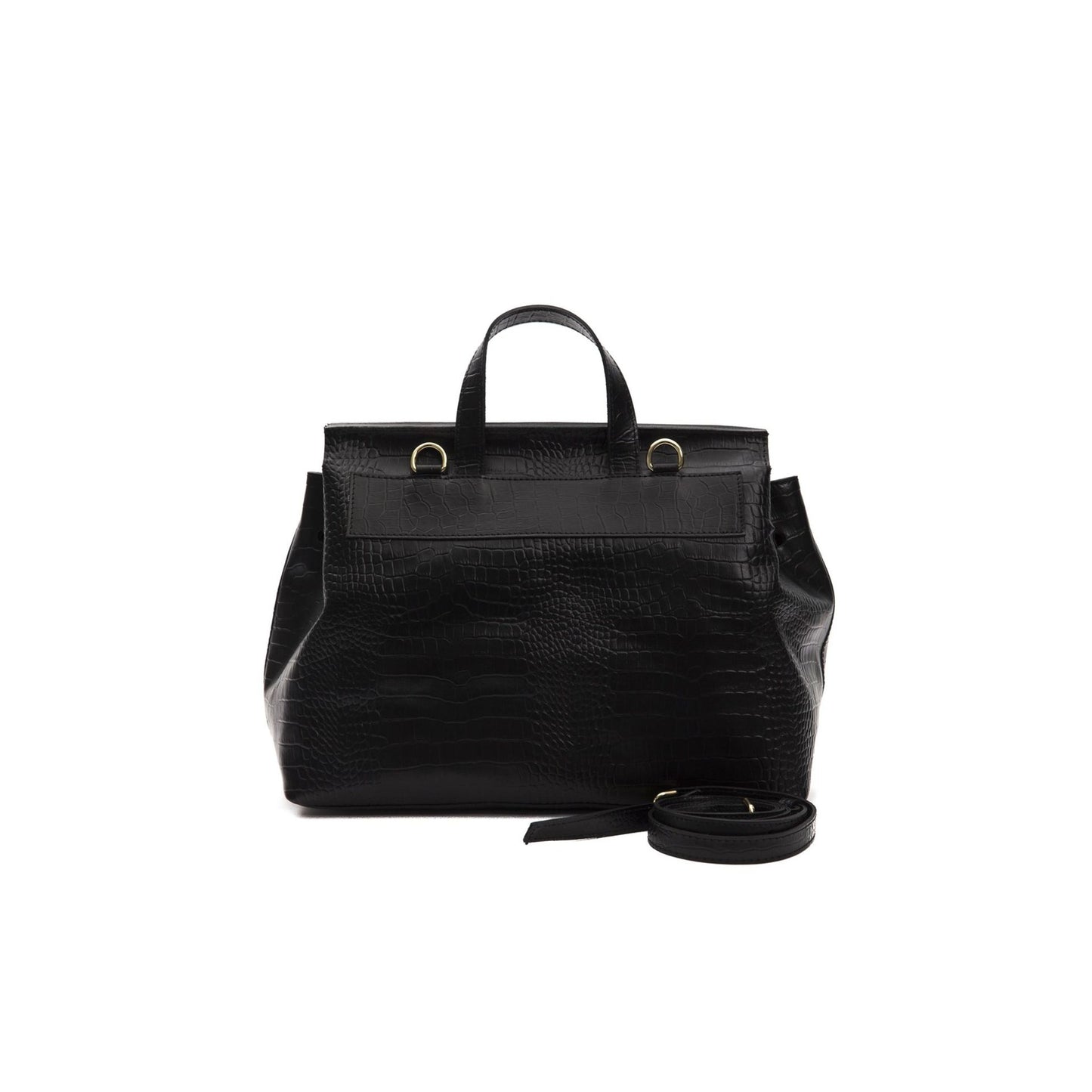 Pompei Donatella Sacs à main