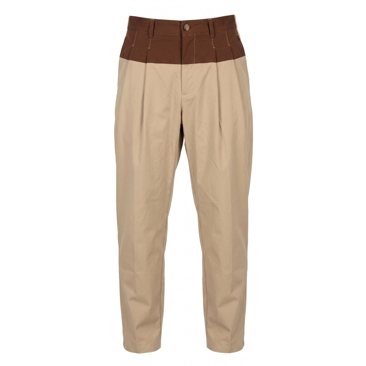 Trussardi Jeans Pantalons
