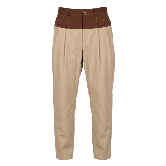 Trussardi Jeans Pantalons
