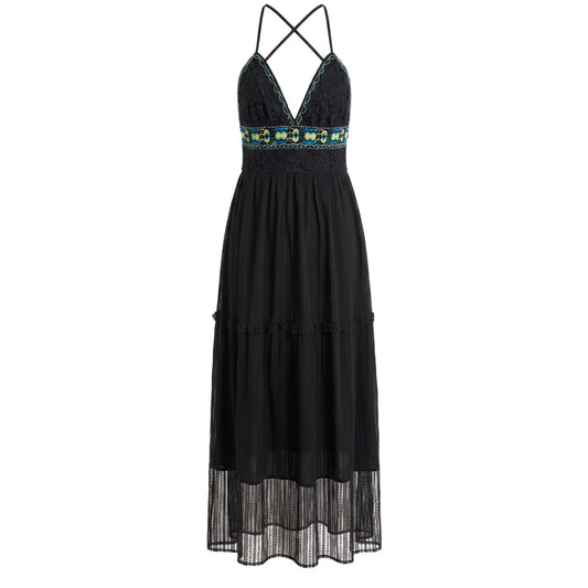 Trussardi Jeans Robes