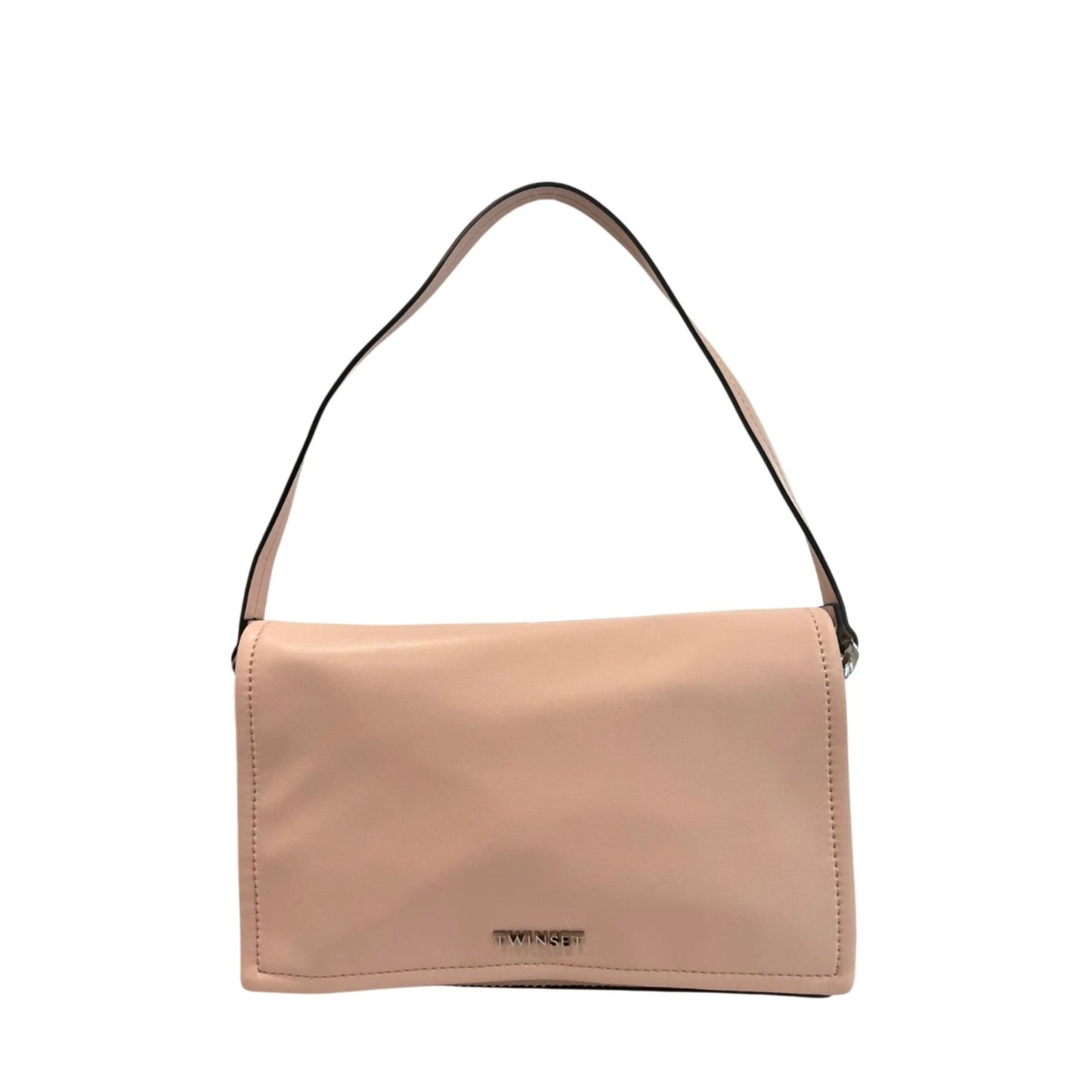 Twinset Sacs porté épaule