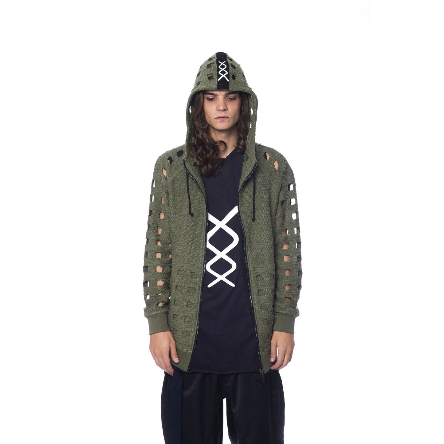 Nicolo Tonetto Sweat-shirts