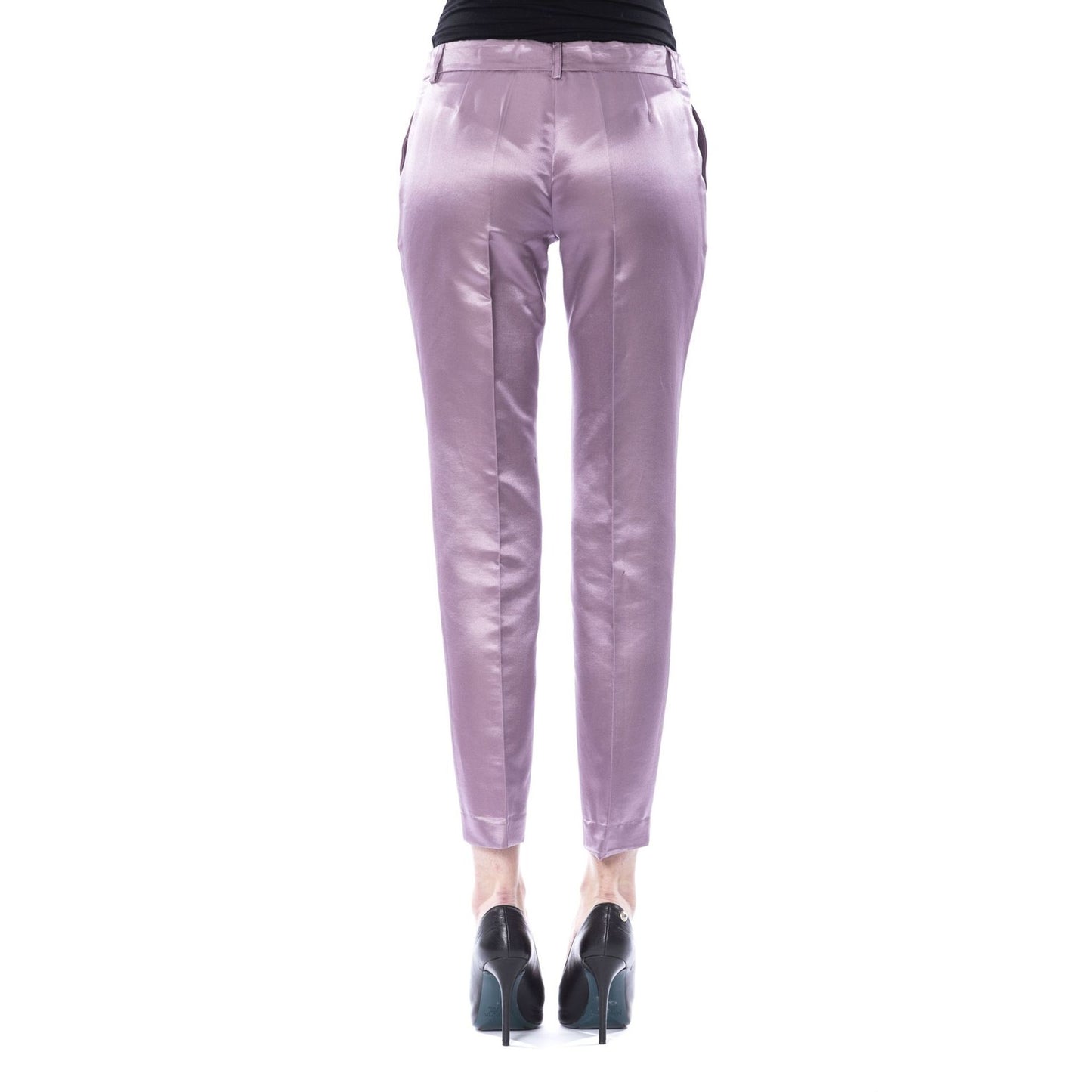 Byblos Pantalons
