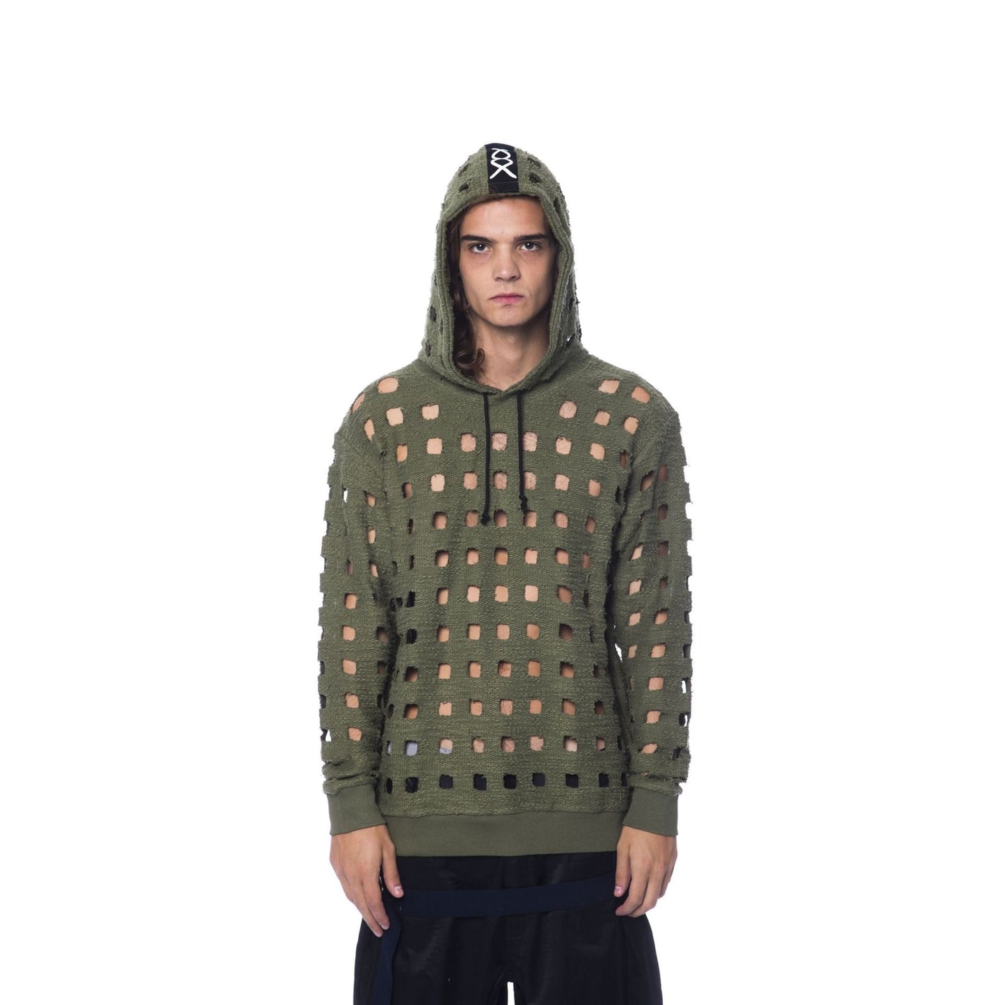 Nicolo Tonetto Sweat-shirts
