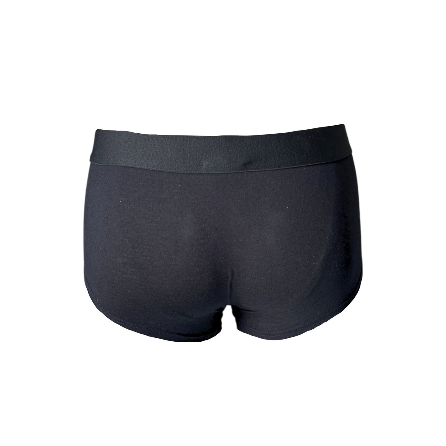 Bikkembergs Boxers