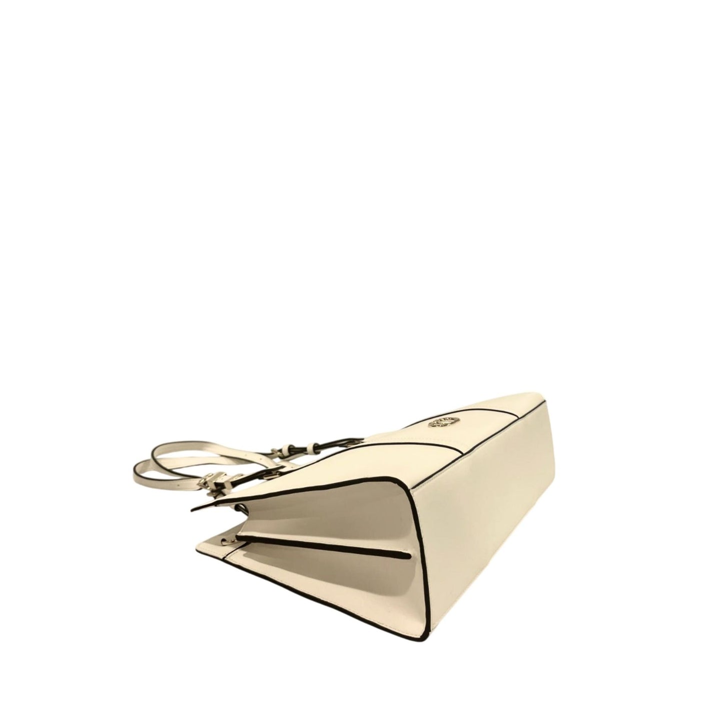 Twinset Sacs porté épaule
