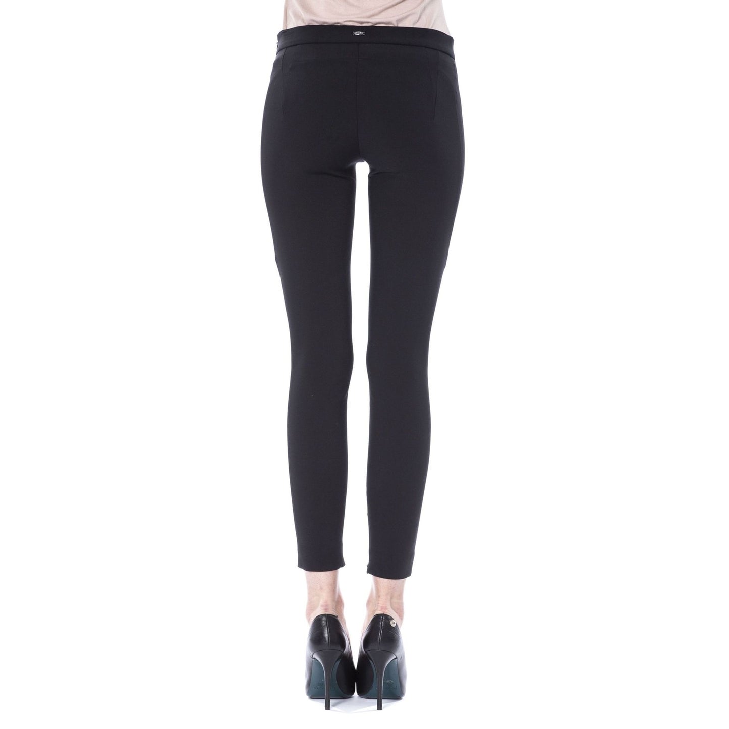 Byblos Pantalons