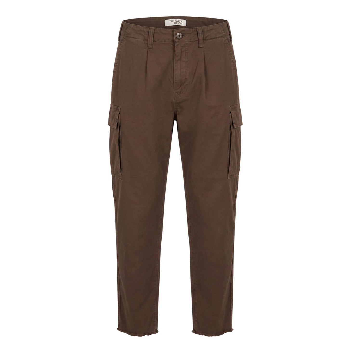 Trussardi Jeans Pantalons