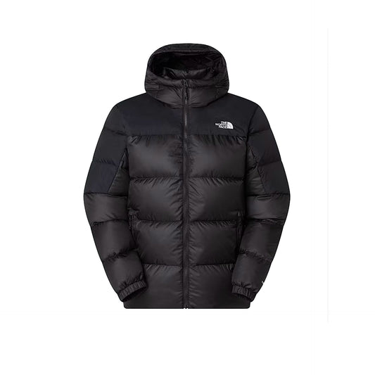 The North Face Vestes