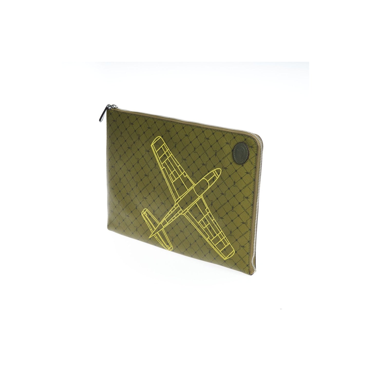 Trussardi Pochettes