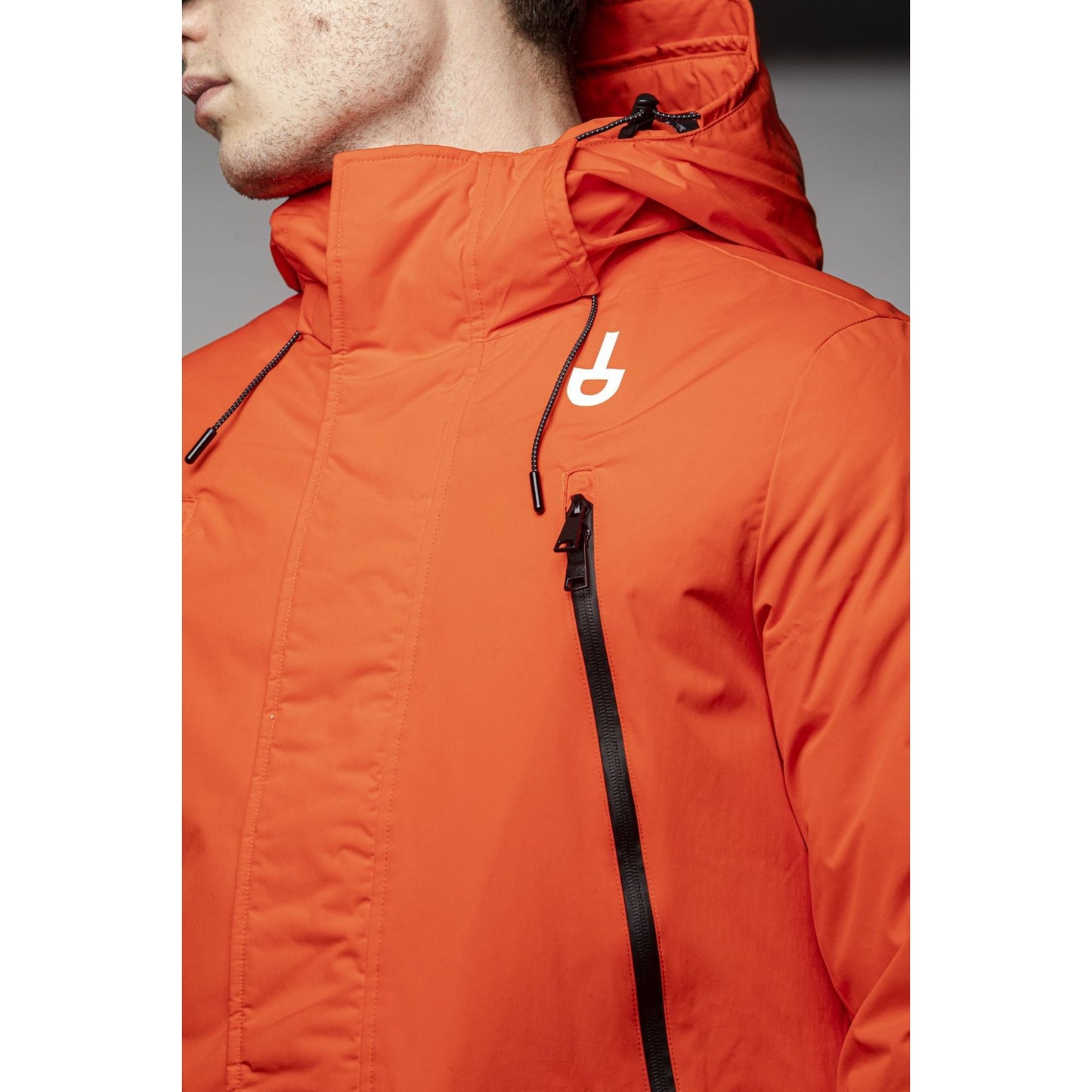 Tond Vestes