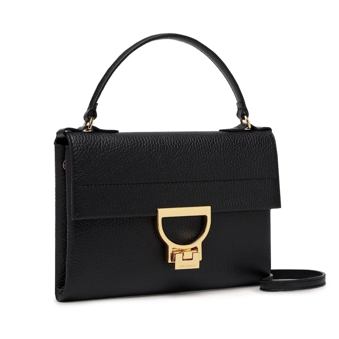 Coccinelle Sacs à main