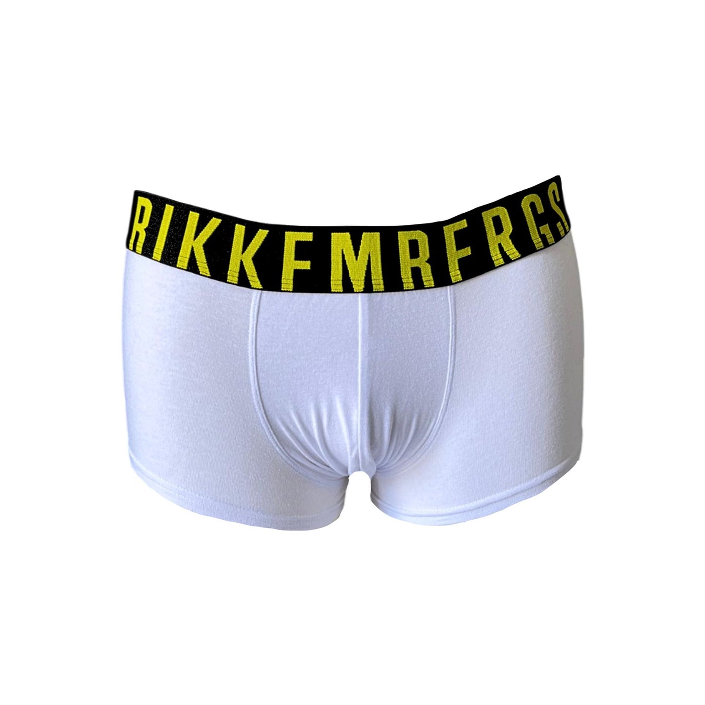Bikkembergs Boxers