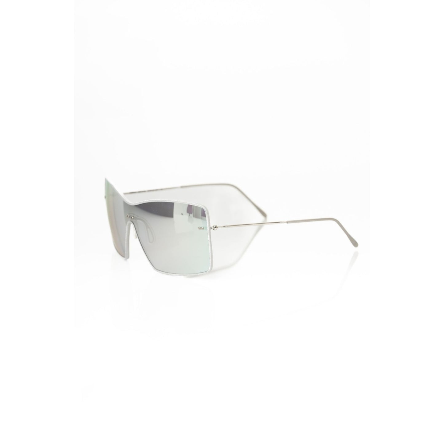 Frankie Morello Lunettes de soleil